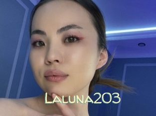 Laluna203