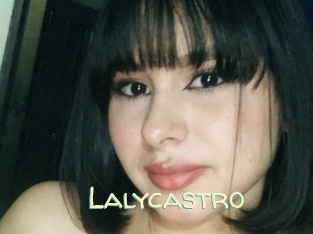 Lalycastro