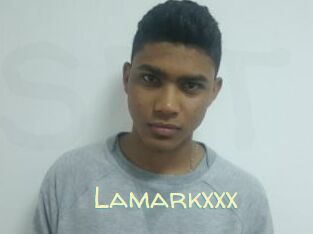 Lamarkxxx