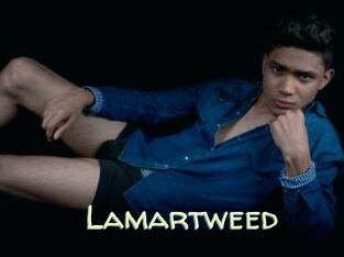 lamartweed Sexy Tchat
