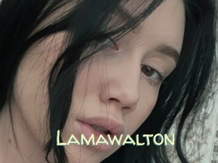 Lamawalton