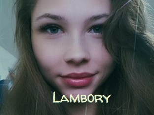 Lambory