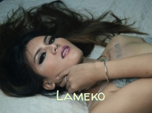 lameko Sexy Tchat