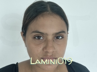 Lamini019