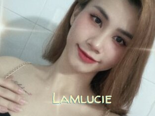 Lamlucie