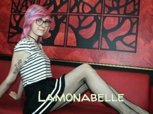 Lamonabelle