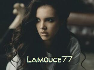Lamouce77