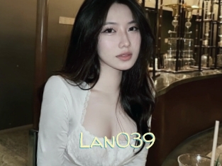Lan039
