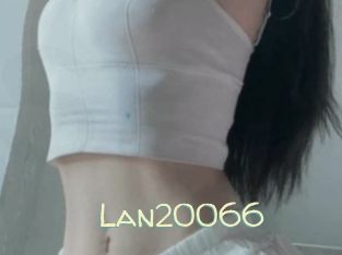lan20066 Sexy Tchat