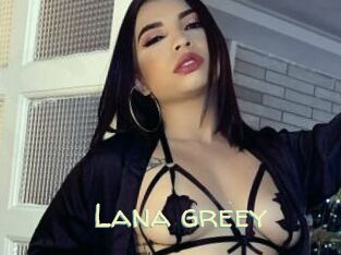 Lana_greey