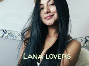 Lana_lovers