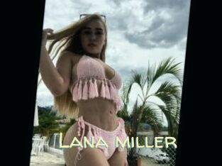 Lana_miller