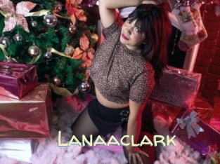 Lanaaclark