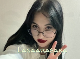 Lanaarasaka