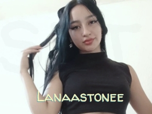 Lanaastonee