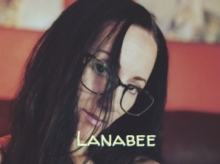 Lanabee