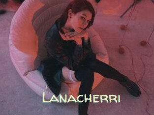 Lanacherri