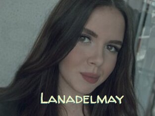 Lanadelmay