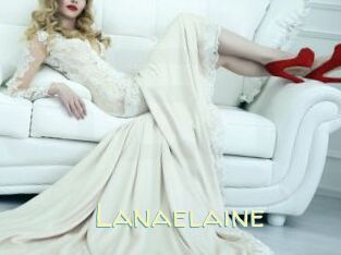 Lanaelaine