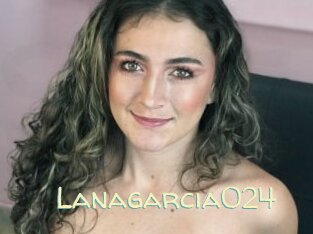 Lanagarcia024