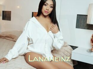 Lanaheinz