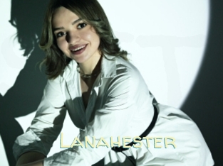 Lanahester
