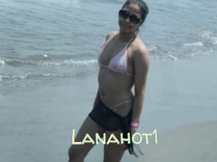 Lanahot1