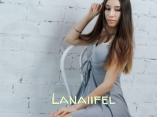 Lanaiifel