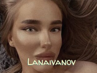 Lanaivanov