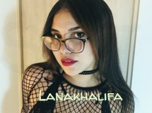 Lanakhalifa