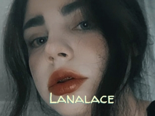 Lanalace