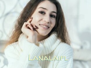 Lanalaifl