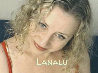 Lanalu