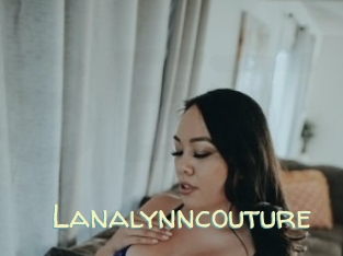 Lanalynncouture