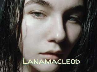 Lanamacleod