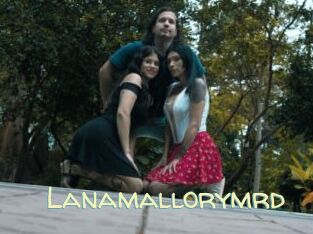 lanamallorymrd Sexy Tchat