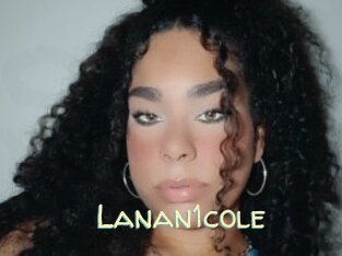 Lanan1cole