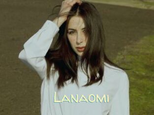 Lanaomi