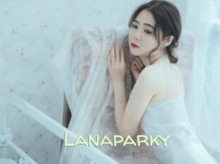 Lanaparky