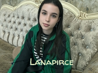 Lanapirce