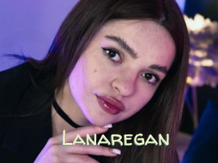 Lanaregan