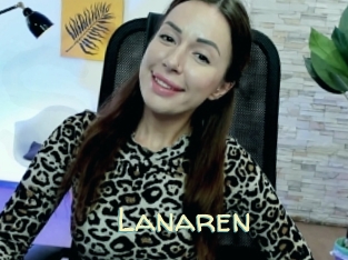 lanaren Sexy Tchat