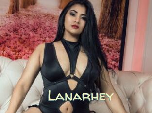 lanarhey Sexy Tchat