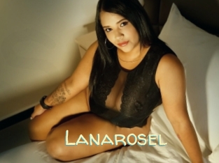 Lanarosel