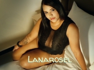 Lanarosel