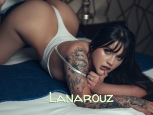 Lanarouz