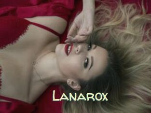 Lanarox