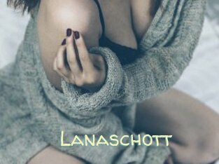 Lanaschott