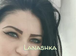 Lanashka