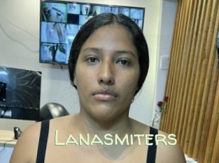 lanasmiters Sexy Tchat